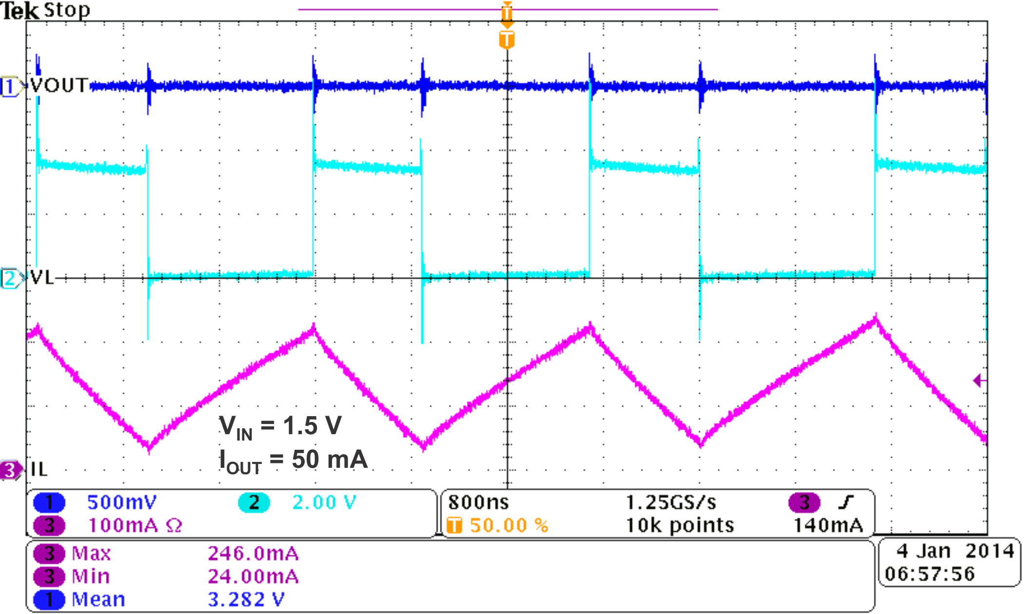 GR_016 Switching Waveform Continuous.png